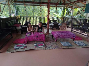 el nido hostel sun valley
